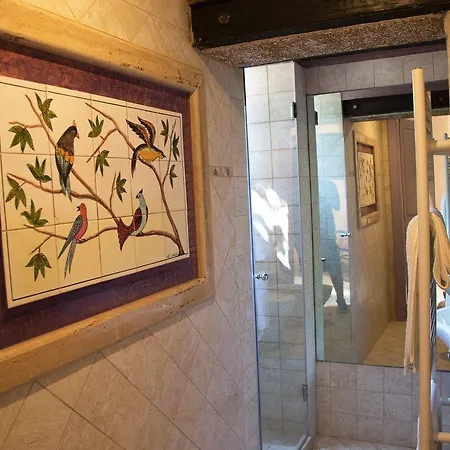 Bed & Breakfast Malennio 3*