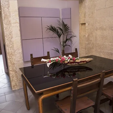 Bed & Breakfast Malennio