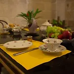 B&B Malennio 3*