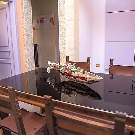 Malennio
